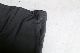 GOLDWIN 0 (������ɥ����� ����) "Side Zip Pants"