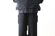 GOLDWIN 0 (������ɥ����� ����) "Side Zip Pants"
