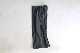 GOLDWIN 0 (������ɥ����� ����) "Side Zip Pants"