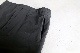 GOLDWIN 0 (������ɥ����� ����) "Side Zip Pants"