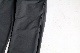 GOLDWIN 0 (������ɥ����� ����) "Side Zip Pants"