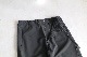 GOLDWIN 0 (������ɥ����� ����) "Side Zip Pants"
