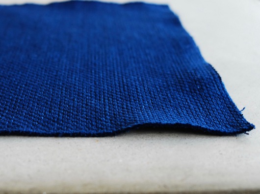 itten.(���åƥ�)����itten 10 placemat - VINGOKASURI -��