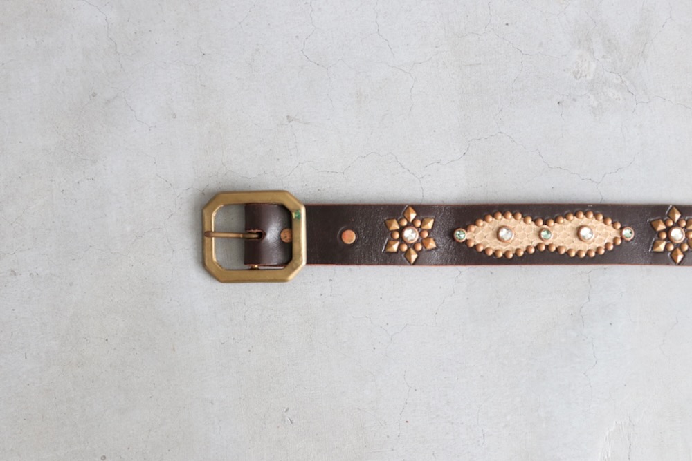 HTC / HOLLYWOOD TRADING COMPANY (エイチティーシー) 