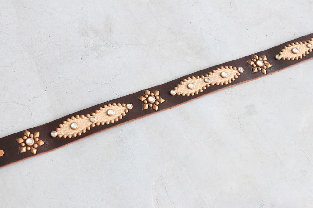 HTC / HOLLYWOOD TRADING COMPANY (エイチティーシー) 