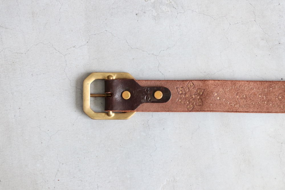 ★HTC 10周年 レザーベルト★HollywoodTradingCompany 2025年最新】HTC 10周年の人気アイテム - メルカリ