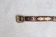 HTC / HOLLYWOOD TRADING COMPANY (�������ƥ�������) "HTC BELT #149"