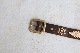 HTC / HOLLYWOOD TRADING COMPANY (�������ƥ�������) "HTC BELT #149"
