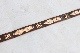 HTC / HOLLYWOOD TRADING COMPANY (�������ƥ�������) "HTC BELT #149"
