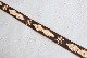 HTC / HOLLYWOOD TRADING COMPANY (�������ƥ�������) "HTC BELT #149"