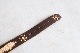 HTC / HOLLYWOOD TRADING COMPANY (�������ƥ�������) "HTC BELT #149"