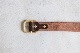 HTC / HOLLYWOOD TRADING COMPANY (�������ƥ�������) "HTC BELT #149"