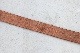 HTC / HOLLYWOOD TRADING COMPANY (�������ƥ�������) "HTC BELT #149"