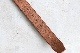 HTC / HOLLYWOOD TRADING COMPANY (�������ƥ�������) "HTC BELT #149"