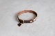 HTC / HOLLYWOOD TRADING COMPANY (�������ƥ�������) "HTC BELT #149"
