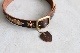 HTC / HOLLYWOOD TRADING COMPANY (�������ƥ�������) "HTC BELT #149"
