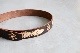 HTC / HOLLYWOOD TRADING COMPANY (�������ƥ�������) "HTC BELT #149"