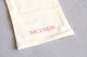 NICENESS(ʥͥ) "SPOOKY"