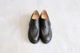 limitedEngineered Garments  Paraboot (󥸥˥ɥ  ѥ֡) CHAMBORD BRIDE