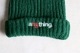 aNYthing (˥ ) "CLASSIC LOGO BEANIE"