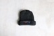 aNYthing (˥ ) "CLASSIC LOGO BEANIE"