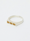 BAL(Х) "SHANE RING"
