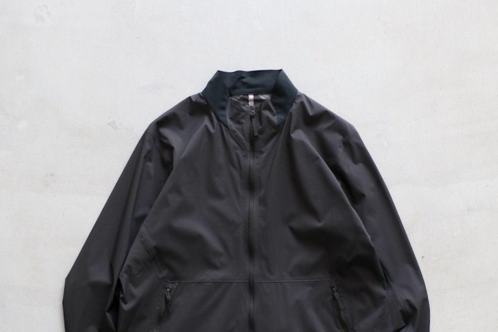 ARC'TERYX VEILANCE(アークテリクス ヴェイランス) 