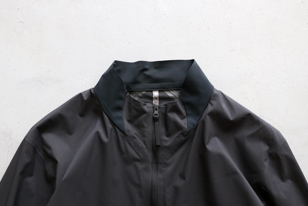 ARC'TERYX VEILANCE(アークテリクス ヴェイランス) 