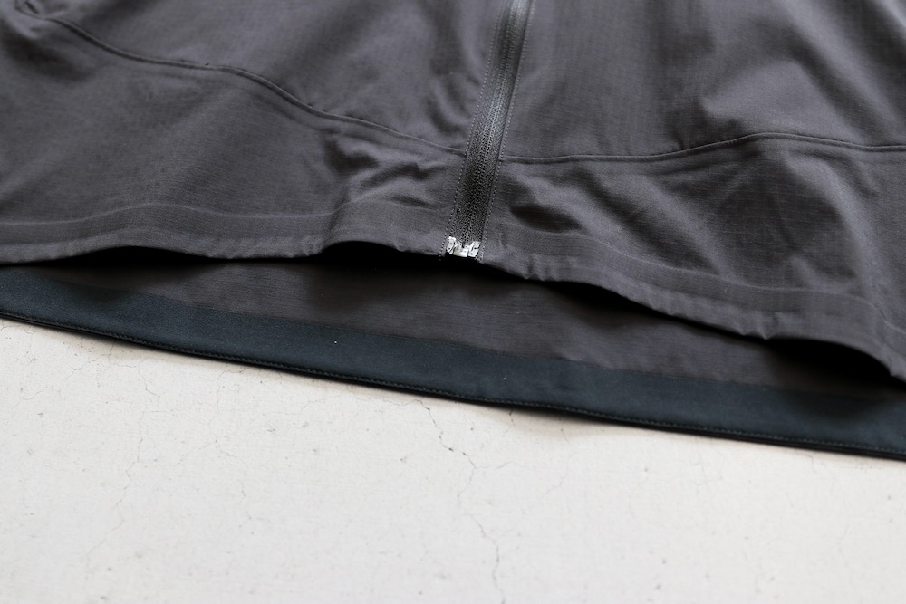 ARC'TERYX VEILANCE(�������ƥꥯ�� ���������) "Demlo Jacket M"