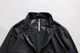 ARC'TERYX VEILANCE(�������ƥꥯ�� ���������) "Demlo Jacket M"