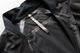 ARC'TERYX VEILANCE(�������ƥꥯ�� ���������) "Demlo Jacket M"