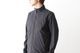 ARC'TERYX VEILANCE(�������ƥꥯ�� ���������) "Demlo Jacket M"