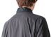 ARC'TERYX VEILANCE(�������ƥꥯ�� ���������) "Demlo Jacket M"
