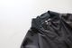 ARC'TERYX VEILANCE(�������ƥꥯ�� ���������) "Demlo Jacket M"
