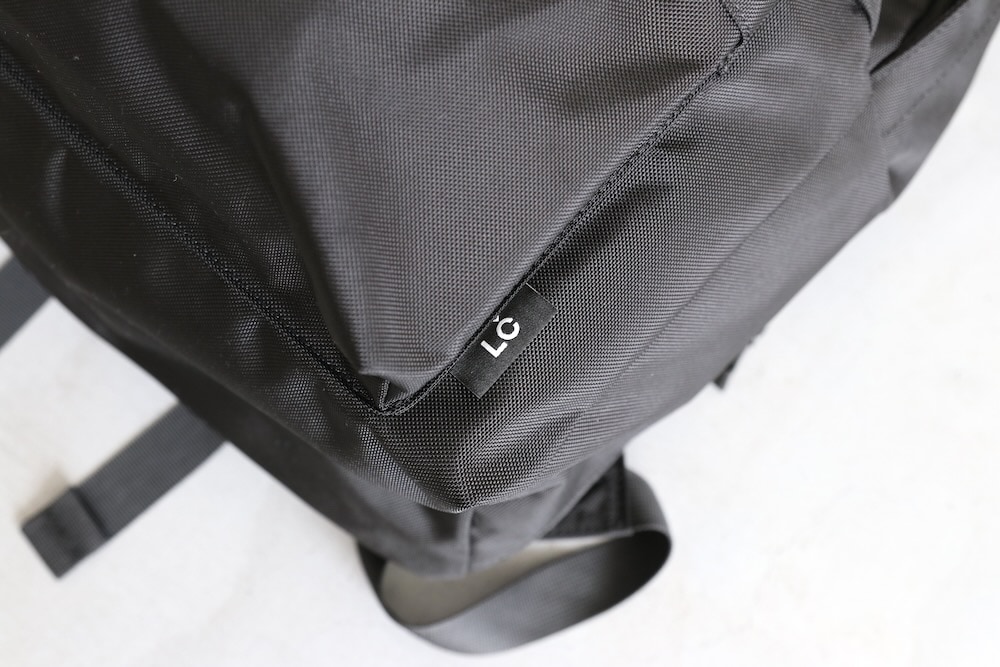 LC by LOWERCASE(��������������) " DAYPACK ��LC01��"