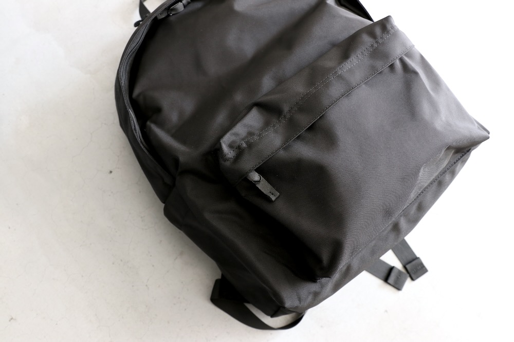 LC by LOWERCASE(��������������) " DAYPACK ��LC01��"
