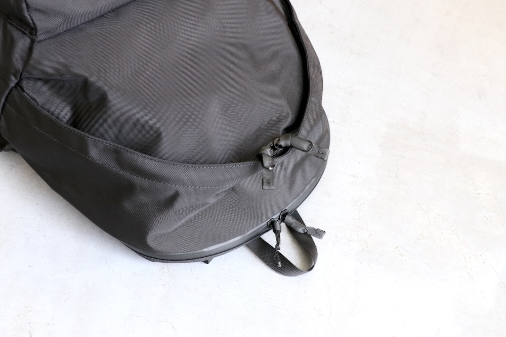 LC by LOWERCASE(��������������) " DAYPACK ��LC01��"