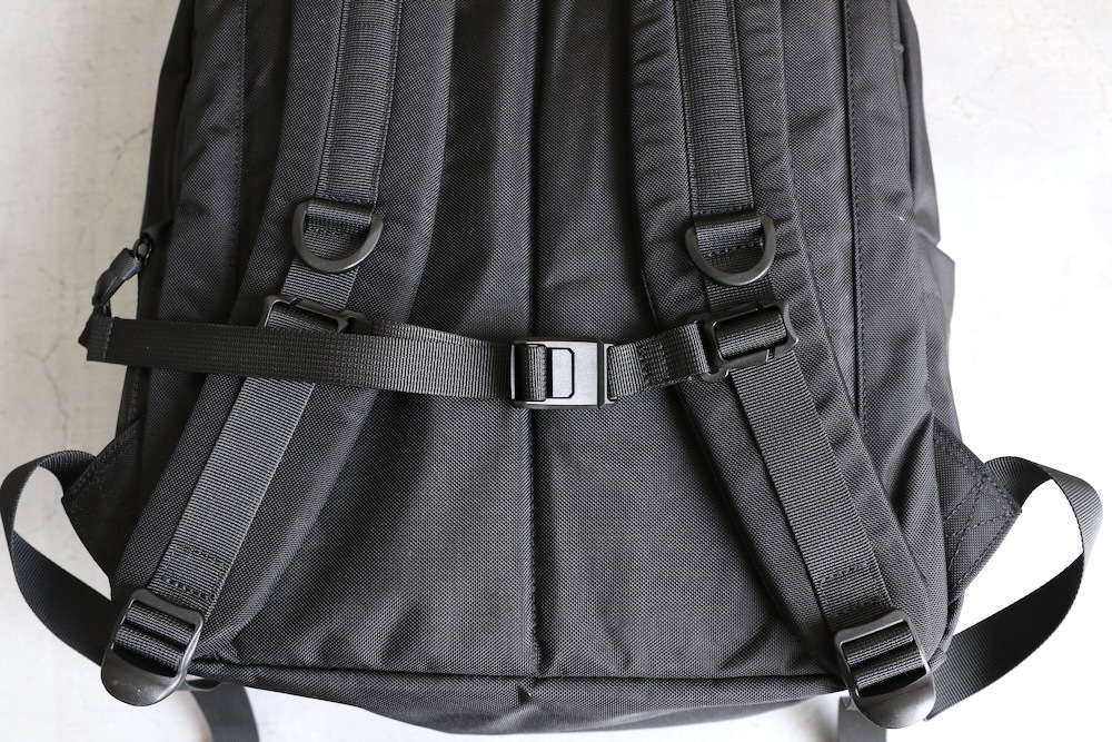 LC by LOWERCASE(��������������) " DAYPACK ��LC01��"