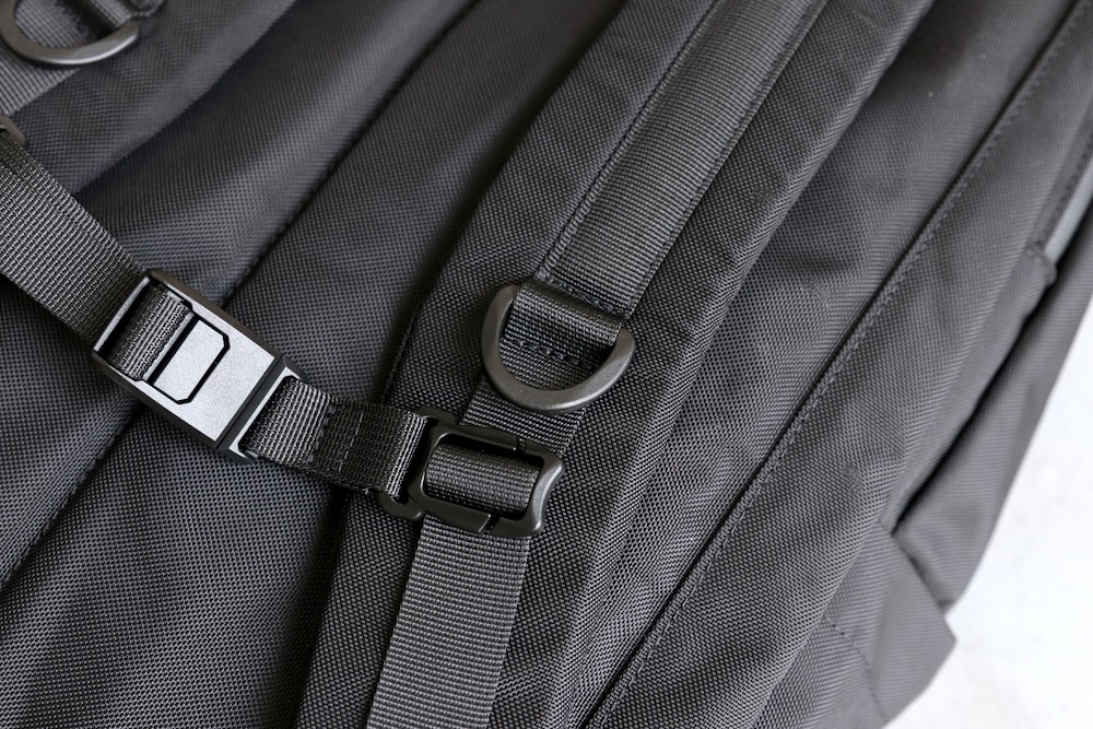 LC by LOWERCASE(��������������) " DAYPACK ��LC01��"