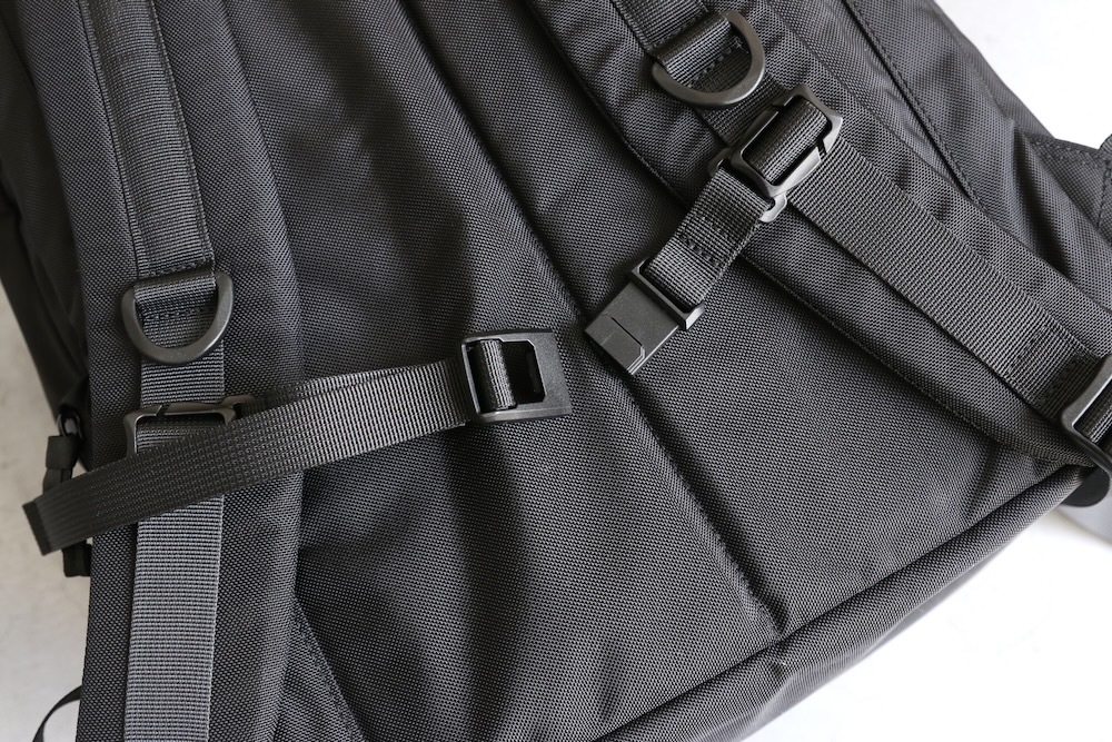 LC by LOWERCASE(��������������) " DAYPACK ��LC01��"