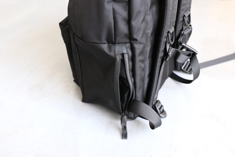 LC by LOWERCASE(��������������) " DAYPACK ��LC01��"