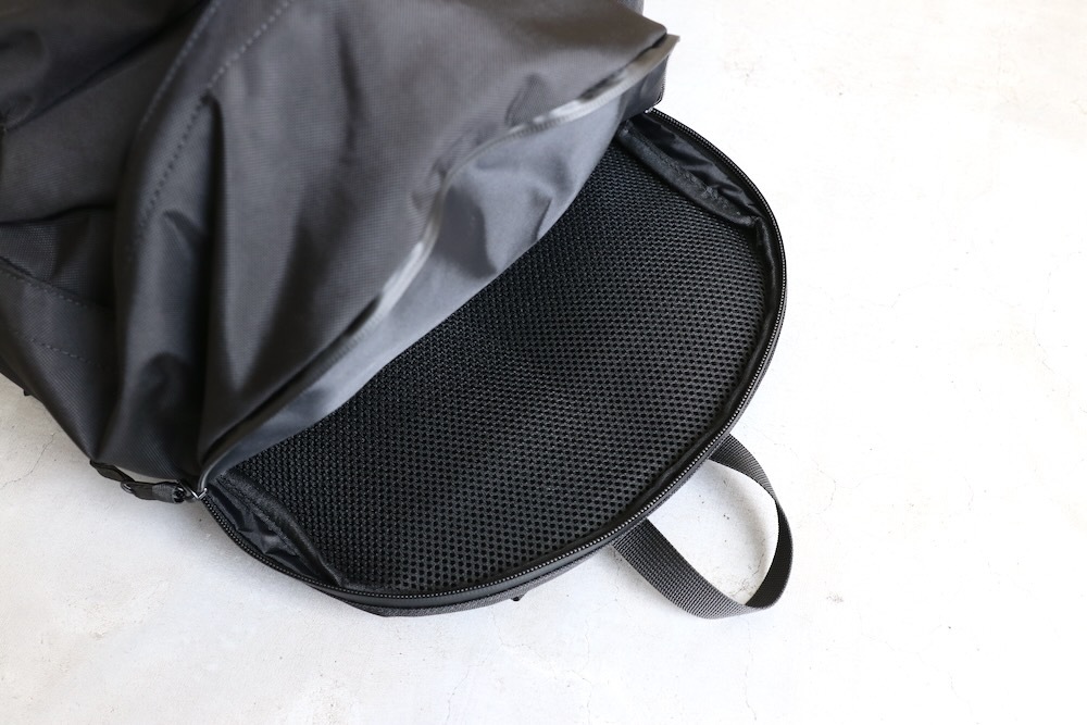 LC by LOWERCASE(��������������) " DAYPACK ��LC01��"