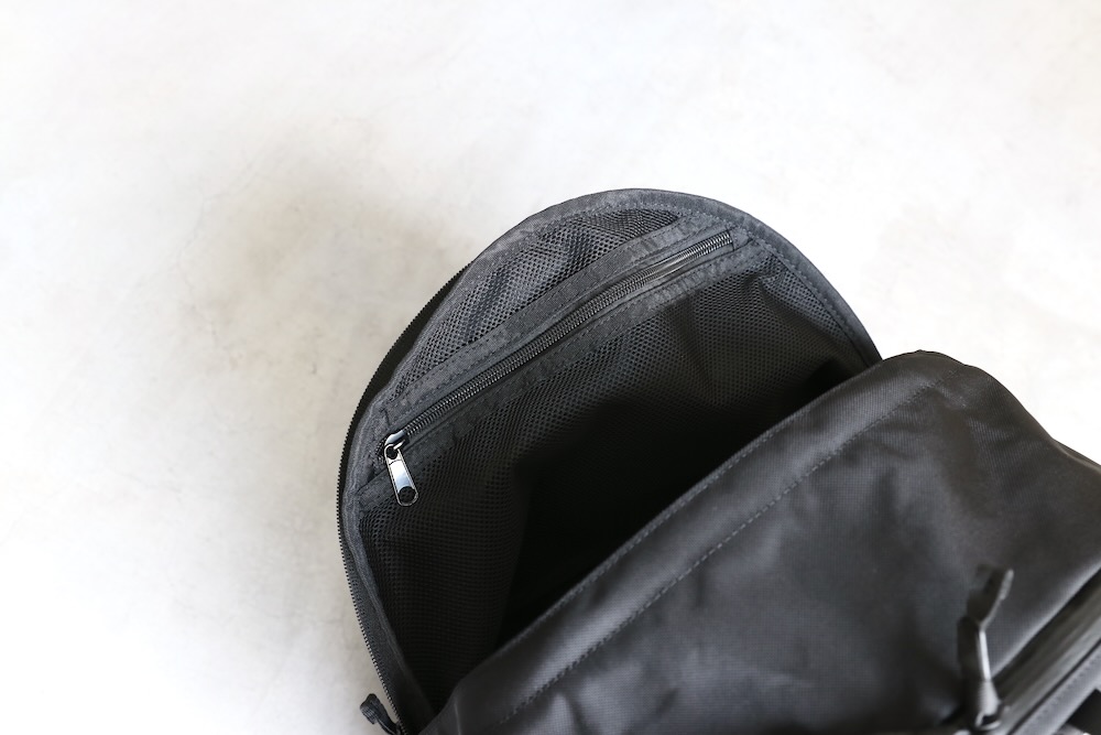LC by LOWERCASE(��������������) " DAYPACK ��LC01��"
