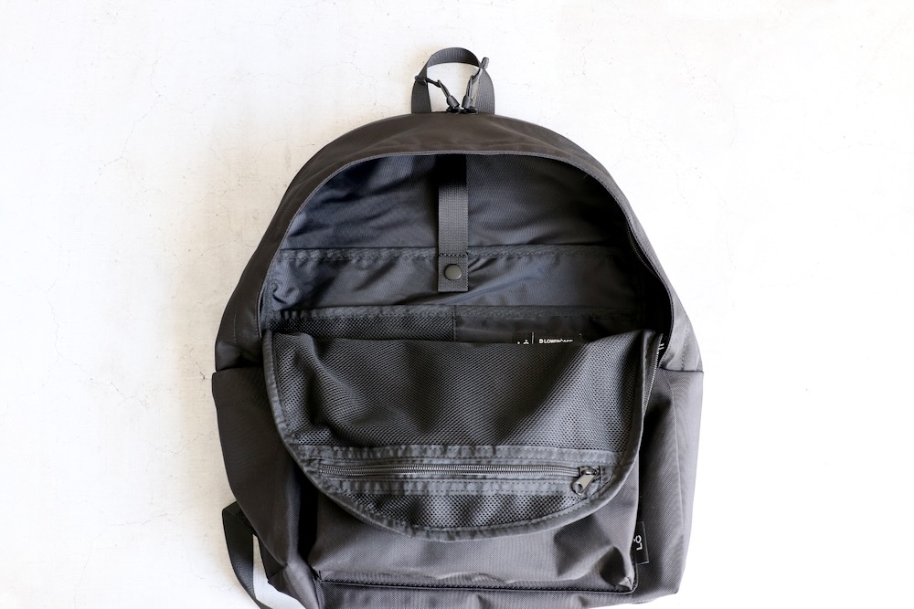 LC by LOWERCASE(��������������) " DAYPACK ��LC01��"