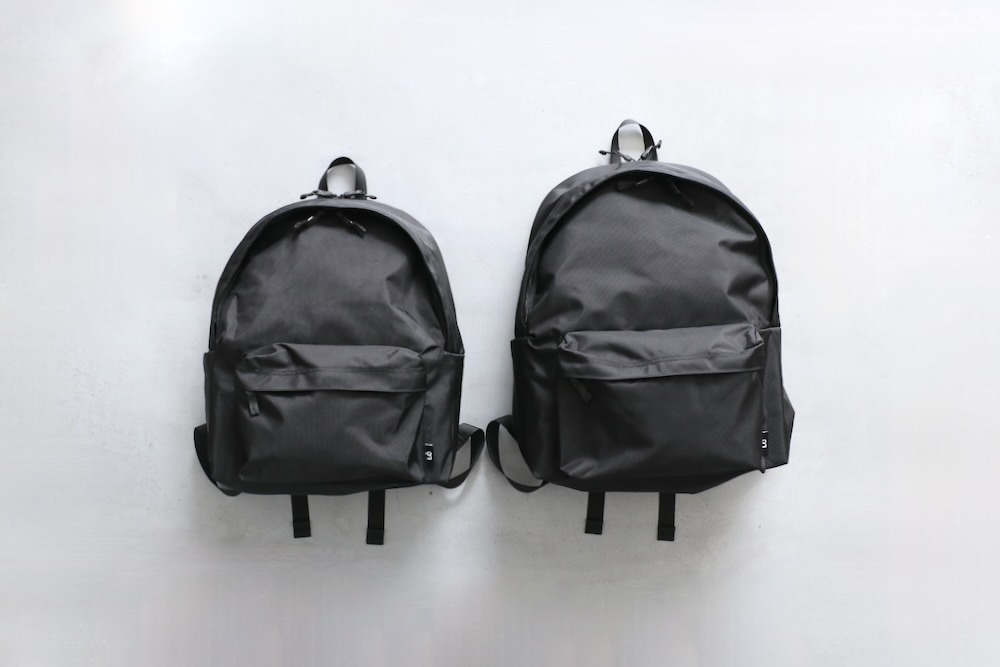 LC by LOWERCASE(��������������) " DAYPACK ��LC01��"