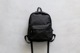 LC by LOWERCASE(��������������) " DAYPACK ��LC01��"