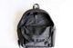 LC by LOWERCASE(��������������) " DAYPACK ��LC01��"