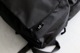 LC by LOWERCASE(��������������) " DAYPACK ��LC01��"