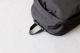 LC by LOWERCASE(��������������) " DAYPACK ��LC01��"