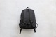 LC by LOWERCASE(��������������) " DAYPACK ��LC01��"